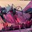 #964-•-15ft-rhino-rotary-cutter-image-13
