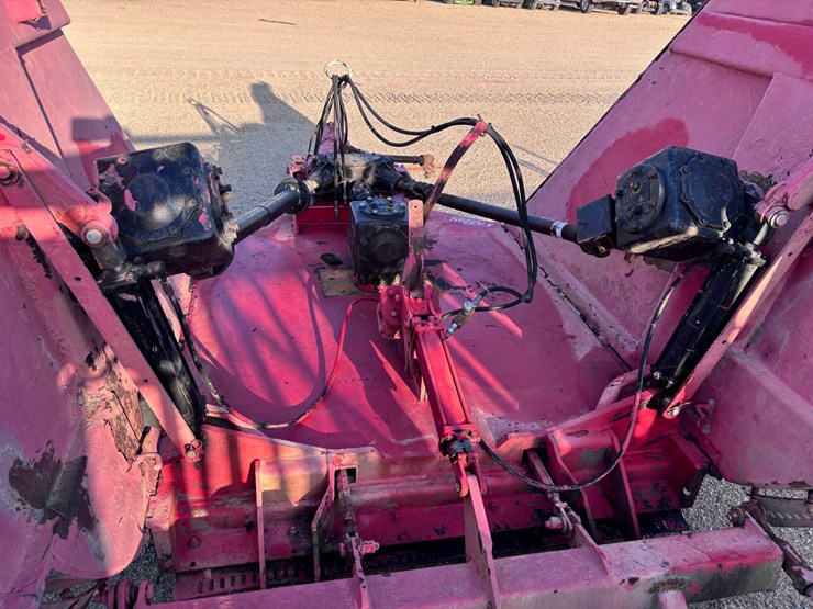 #964-•-15ft-rhino-rotary-cutter-image-13