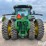 2022-john-deere-8r-230-image-6