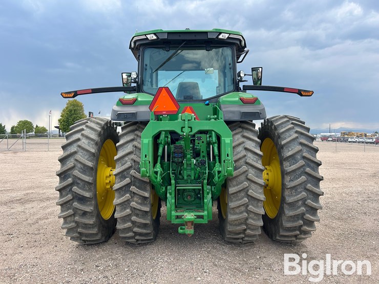 2022-john-deere-8r-230-image-6