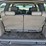 cadillac-escalade-image-26