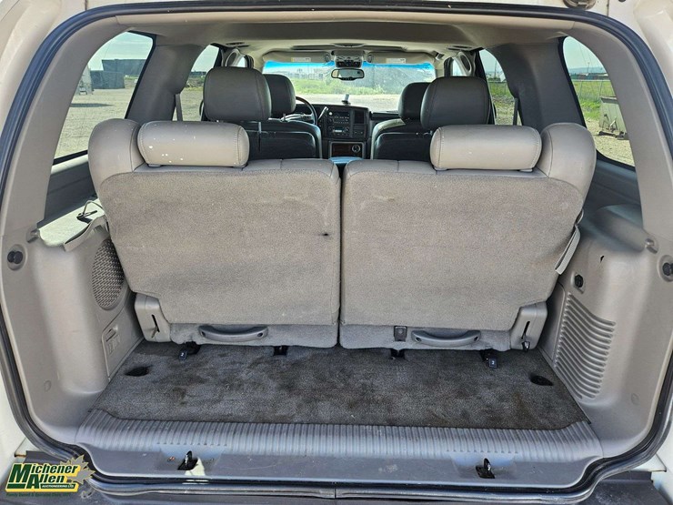 cadillac-escalade-image-26