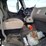 2017-freightliner-m2-106-image-17