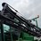 2006-john-deere-6700-image-19