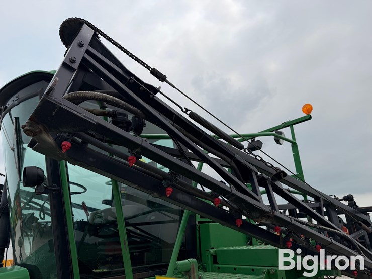 2006-john-deere-6700-image-19