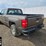 2015-chevrolet-silverado-1500-image-3