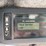 2011-deere-318d-image-21