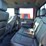 2015-ford-f350-image-9