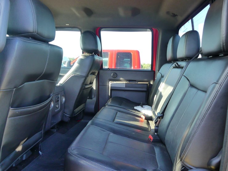 2015-ford-f350-image-9