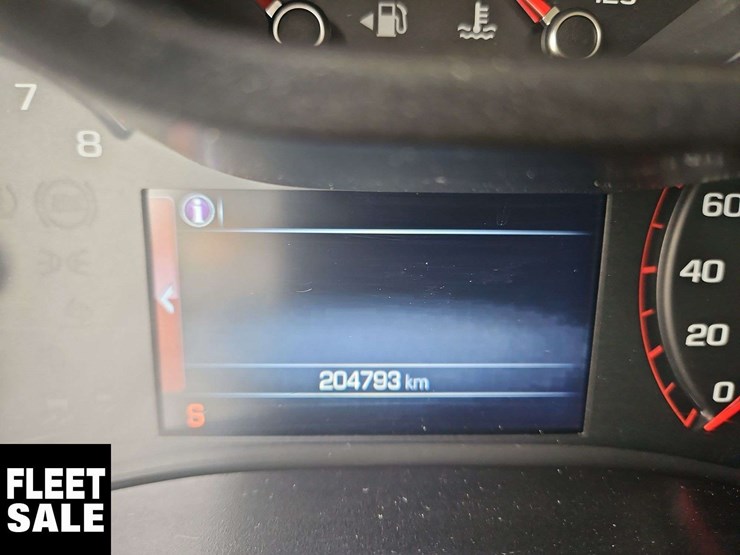 gmc-canyon-image-26