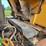 2008-international-workstar-7600-image-31