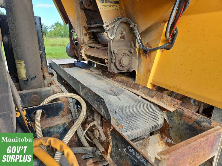 2008-international-workstar-7600-image-31