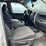 2018-ram-2500-tradesman-image-29