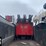 freightliner-m2-106-image-8