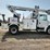 2000-freightliner-fl70-image-8