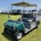 club-car-turf-2-image-1
