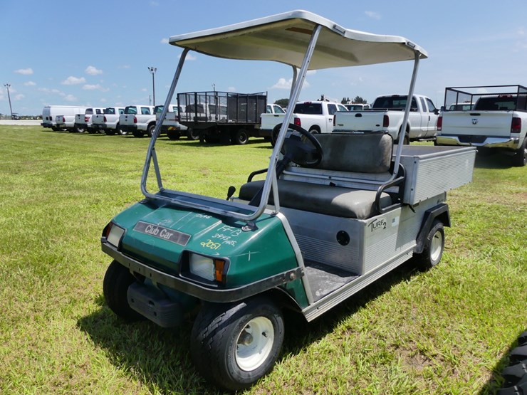 club-car-turf-2-image-1