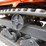 kubota-rg30-image-15