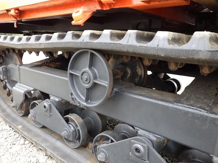 kubota-rg30-image-15