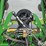 2011-john-deere-maxemerge-xp-3-pt-16r30-stack-fold-planter-image-11