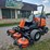 jacobsen-ar522-image-2