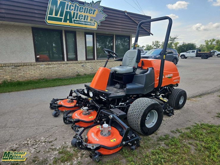 jacobsen-ar522-image-2