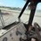galion-80-image-44