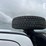 2019-ford-f350-xl-image-19