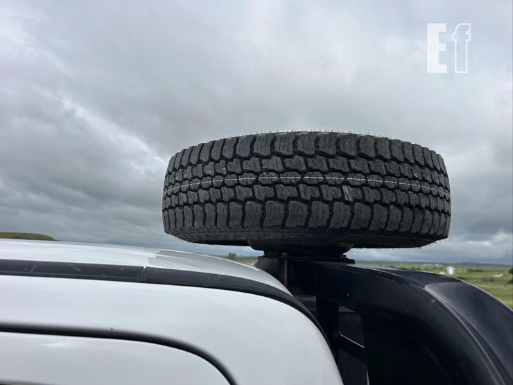 2019-ford-f350-xl-image-19