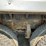 2006-peterbilt-378-image-42