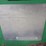 john-deere-1445-image-26