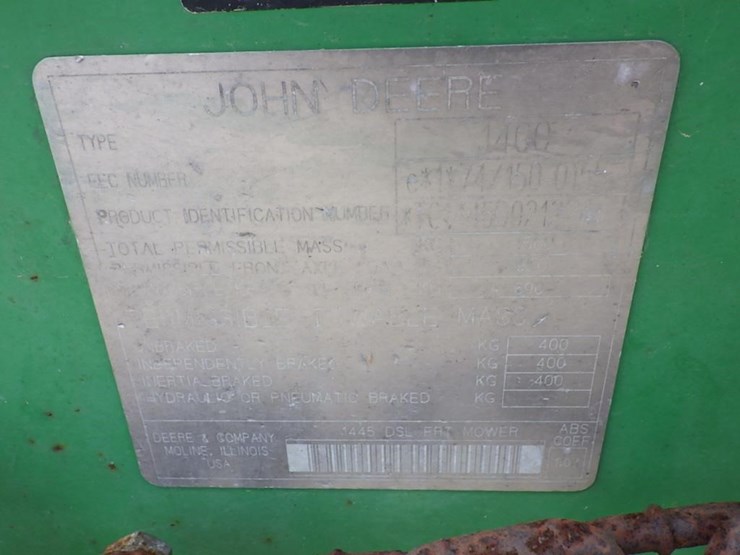 john-deere-1445-image-26