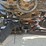 jacobsen-ar522-image-9