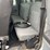 2014-ford-f350-image-19