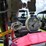2021-honda-pioneer-sxs500m-image-10
