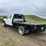 2019-ram-5500-hd-image-7