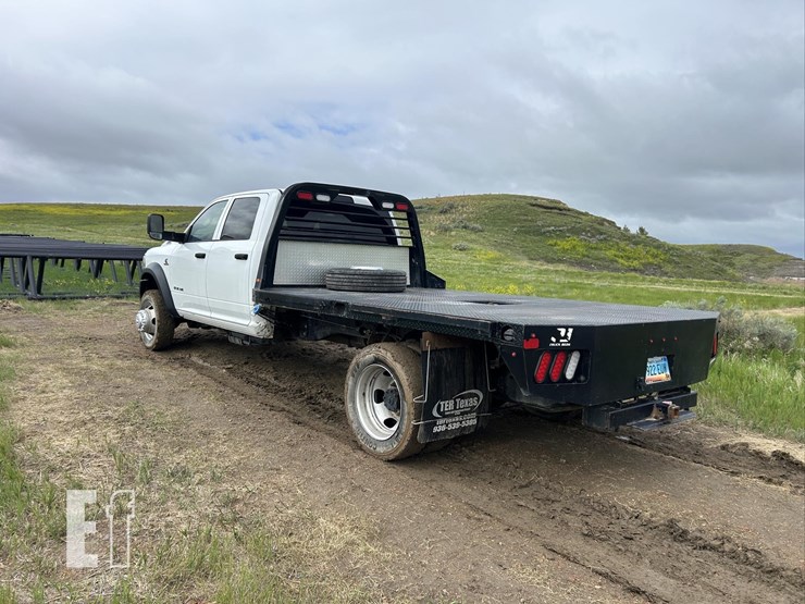 2019-ram-5500-hd-image-7