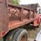 1987-ford-f700-image-4