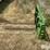 john-deere-a-image-8