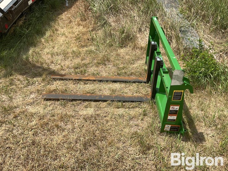 john-deere-a-image-8