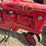 #93-•-farmall-super-m-pedal-tractor-image-1