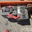 2017-jlg-1230es-image-16