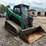 2017-bobcat-t740-image-6
