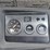 2013-kubota-rtv900xt-image-12