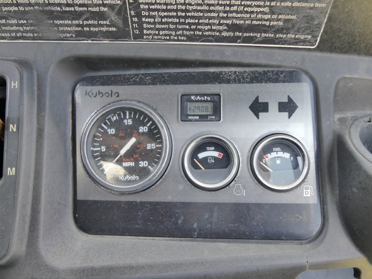 2013-kubota-rtv900xt-image-12
