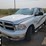 dodge-1500-image-5