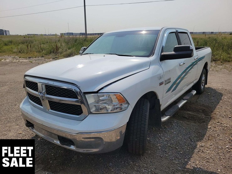 dodge-1500-image-5
