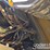 2019-caterpillar-336-image-33