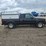 ford-ranger-image-30