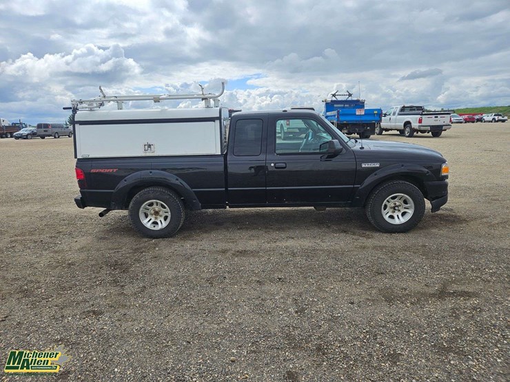 ford-ranger-image-30